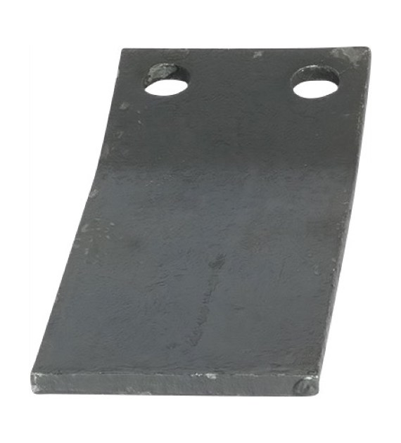 Ząb obrotowy 180x80mm