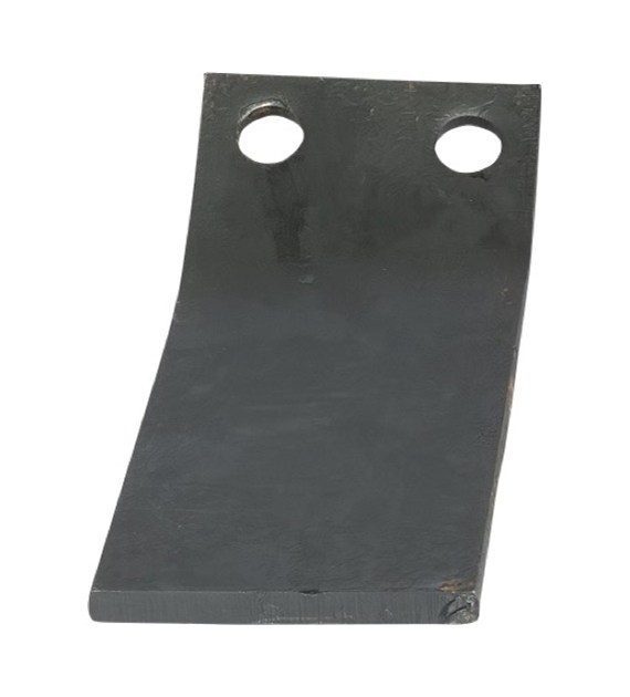 Ząb obrotowy 180x80mm