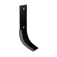 Nó�� glebogryzarki 279x60mm, prawy