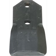 Ząb obrotowy 170x60mm