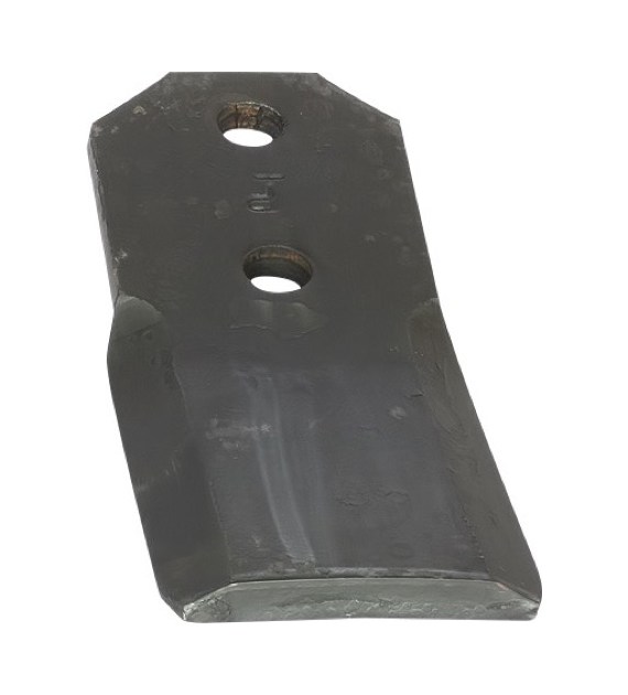 Ząb obrotowy 185x70mm