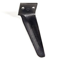 Ząb brony aktywnej 300mm, lewy