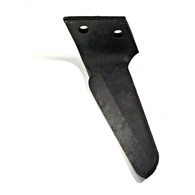 Ząb brony aktywnej 300mm, prawy