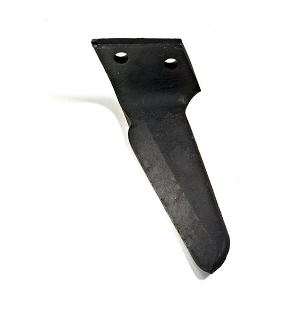 Ząb brony aktywnej 300mm, prawy