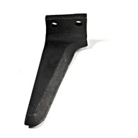 Ząb brony aktywnej 300mm, prawy