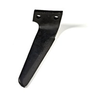 Ząb brony aktywnej, prawy