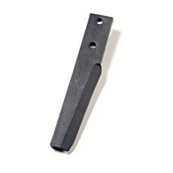 Ząb brony aktywnej 280mm