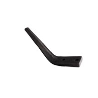 Ząb brony aktywnej 180mm