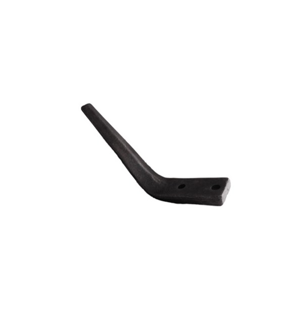 Ząb brony aktywnej 180mm