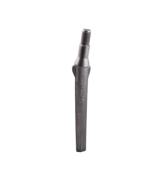 Ząb brony aktywnej 320mm