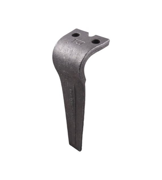 Ząb brony aktywnej 290mm