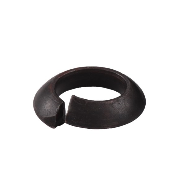 Podkładka stożkowa sprężysta