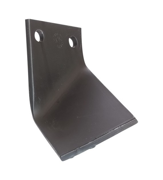 Ząb obrotowy 210x90mm, lewy