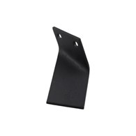 Ząb obrotowy 180x70mm, prawy