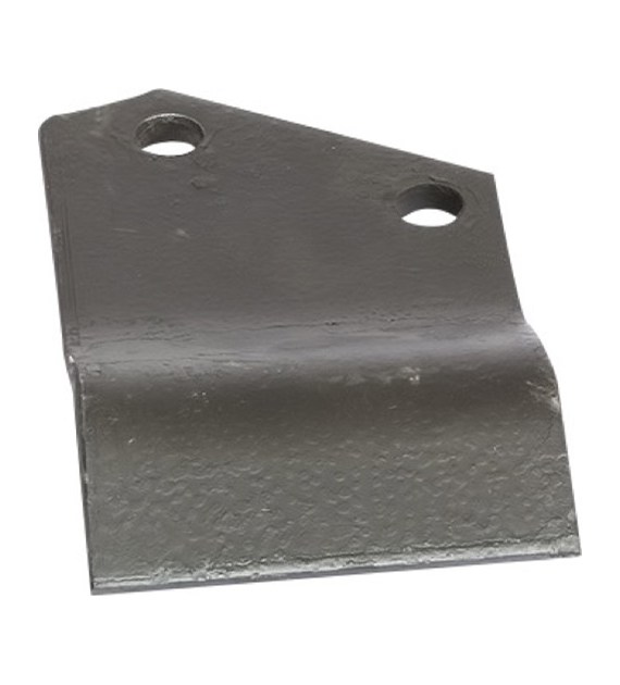 Ząb obrotowy 150x90mm