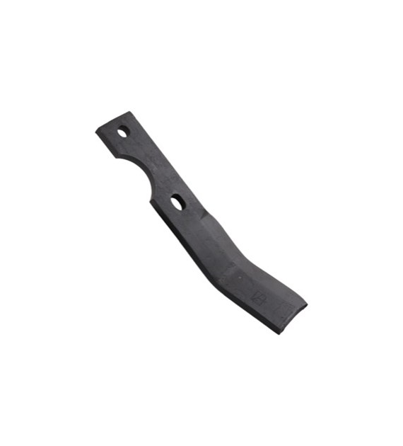 Ząb obrotowy 305x50mm, lewy