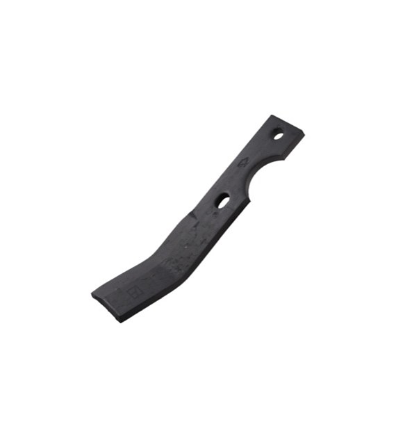 Ząb obrotowy 305x50mm, prawy