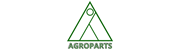 Agroparts b2b