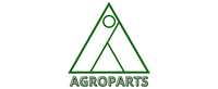 Agroparts b2b