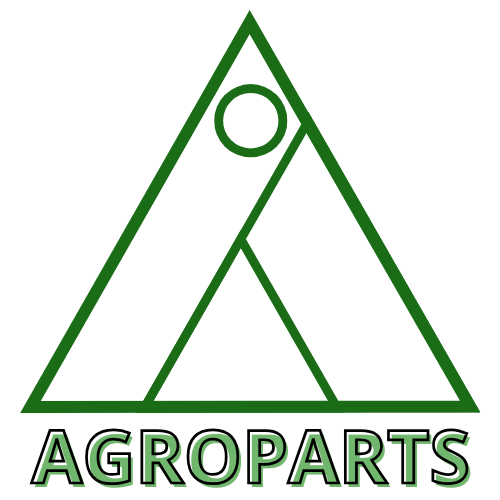 Agroparts b2b